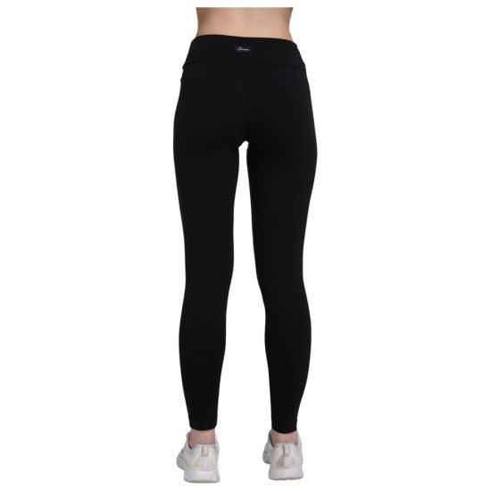 Target Γυναικείο κολάν Modal Leggings 4/4 Target Γυναικείο κολάν Modal Leggings 4/4